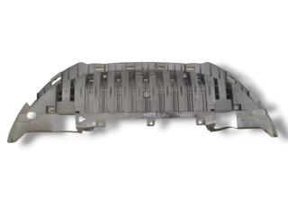 защита бампера (кенгурятник) Renault Scenic 3 поколение [рестайлинг] 2012, 1.5 л., DCi, K9K 636, дизель, 6МКПП, gris platine / ted69, минивэн, передний привод, правый руль, 622358126R