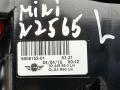 фонарь задний левый Mini Countryman 1 поколение R60 2012, 2.0 л., D, N47 C20 A, дизель, 6МКПП, light white / b15, внедорожник 5 дв., полный привод, правый руль, 980815301 - фото №10