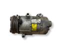 компрессор кондиционера Ford Mondeo 4 поколение 2007, 1.8 л., TDCi, QYBA, дизель, 6МКПП, thunder / t6, лифтбэк, передний привод, правый руль, 1745032, RM6G91-19D629-KD - фото №2