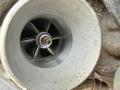 двигатель Skoda Fabia 2 поколение (5J) 5J 2008, 1.4 л., TDi PD, BNV, дизель, 5МКПП, satin, хетчбэк 5 дв., передний привод, правый руль, BNM - фото №8