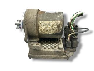 электроусилитель руля Citroen C3 Picasso 1 поколение 2010, 1.6 л., HDi, 9HX (DV6ATED4), дизель, 5МКПП, gris thorium / kth, минивэн, передний привод, правый руль, 6700002169, Q003TA0872ZE