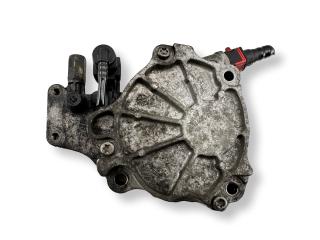 насос вакуумный Land Rover Range Rover Evoque L538 [рестайлинг] L538 2015, 2.2 л., TD, 224DT, дизель, АКПП, barolo black / 861, внедорожник 5 дв., полный привод, правый руль, 023160411A