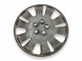 колпак колесный Fiat Doblo 2 поколение 2010, 1.3 л., JTD, 199 A3.000, дизель, 5МКПП, branco banchisa / 249, фургон, передний привод, правый руль, 51832667 - фото №6