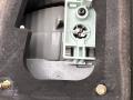 фонарь задний левый Mercedes-Benz E-Класс W211/S211 S211 2003, 2.7 л., CDi, OM 647.961, дизель, АКПП, obsidianschwarz / 197, универсал, задний привод, правый руль, A2118201164 - фото №4
