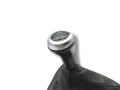 кулиса BMW 3 серия E90/E91 [рестайлинг] E90 2011, 2.0 л., i, N43 B20 A, бензин, 6МКПП, black saphir / 475, седан, задний привод, правый руль, 25117532492, 7532492, 25117532495, 7532495 - фото №6