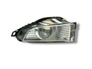 фара противотуманная правая Opel Insignia 1 поколение (A) 2012, 2.0 л., CDTi, A 20 DT, дизель, 6МКПП, karbongrau / 177, лифтбэк, передний привод, правый руль, 13226829
