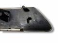 заглушка под омыватель фары Ford Kuga 1 поколение 2010, 2.0 л., TDCi, TXDA, дизель, 6МКПП, moondust silver / o8, внедорожник 5 дв., полный привод, правый руль, 8V41-13L019-AB, 1684268, 166723-00 - фото №7