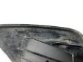 заглушка под омыватель фары Saab 9-5 1 поколение [2-й рестайлинг] 2009, 1.9 л., TiD, Z19DTH, дизель, АКПП, schwarz / 2qu, универсал, передний привод, правый руль, 12756067 - фото №6