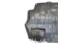 защита двигателя Volkswagen Passat B6 2008, 2.0 л., TDi PD, BKP, дизель, 6МКПП, reflex silver / la7w, универсал, передний привод, правый руль, 3C0825237H - фото №2