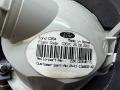 фонарь крышки багажника левый Ford Kuga 1 поколение 2010, 2.0 л., TDCi, UFDA, дизель, 6МКПП, moondust silver / 58, внедорожник 5 дв., передний привод, правый руль, 8V4113A603AD, 2ZR009546-01 - фото №6