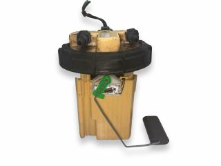 насос топливный Dacia Sandero Stepway 2 поколение [рестайлинг] 2018, 1.5 л., DCi, K9K 626, дизель, 5МКПП, noir / 676, хетчбэк 5 дв., передний привод, правый руль