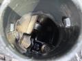 двигатель Ford Transit 7 поколение 2013, 2.2 л., TDCi, DRFB, дизель, 6МКПП, frozen white / 3g, микроавтобус, передний привод, правый руль, DRFB, DRFA, DRFC, DRFD, DRFE, DRFF, DRFG, DRF4 - фото №6