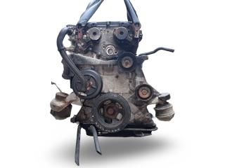 двигатель Mercedes-Benz CLC-Класс 1 поколение CL203 2008, 1.8 л., Kompr, M 271.946, бензин, АКПП, obsidianschwarz / 197, хетчбэк 3 дв., задний привод, правый руль, 271946, M271.946