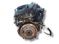 двигатель Opel Astra J 2011, 1.6 л., i, A 16 XER, бензин, 5МКПП, karbongrau, хетчбэк 5 дв., передний привод, правый руль - фото №5
