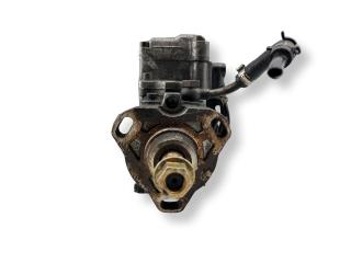 ТНВД Volkswagen Caddy 2 поколение 2000, 1.9 л., SDi, AEY, дизель, 5МКПП, grauweiss / l902, фургон, передний привод, правый руль, 028130082H, 0460404961