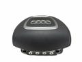 подушка безопасности водителя Audi Q5 8R 2011, 2.0 л., TDi, CGLB, дизель, АКПП, внедорожник 5 дв., полный привод, правый руль, 8R0880201S - фото №6