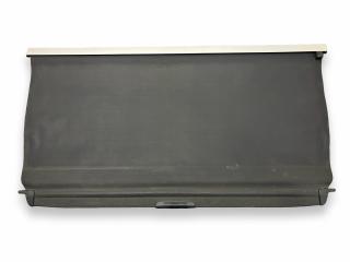 шторка багажника Subaru Legacy 4 поколение BP 2004, 3.0 л., i, EZ30D, бензин, АКПП, dark green / 29w, универсал, полный привод, правый руль, 65550-AG010-JC