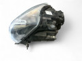 фара правая Mini Countryman 1 поколение R60 2011, 1.6 л., D, N47 C16 A, дизель, 6МКПП, royal grey / a48, внедорожник 5 дв., передний привод, правый руль, 9801030-04, 0301267602, 9801030 - фото №3