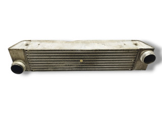 интеркулер Land Rover Range Rover 3 поколение L322 2004, 3.0 л., TD, 306D1, дизель, АКПП, bonatti grey / lrc659, внедорожник 5 дв., полный привод, правый руль, PCG000020, 17512249457