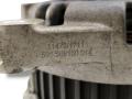 генератор Land Rover Freelander 2 поколение L359 2007, 2.2 л., TD, 224DT, дизель, АКПП, tonga green / 904, внедорожник 5 дв., полный привод, правый руль, 6G9N-10300-ADB, LR002899 - фото №10