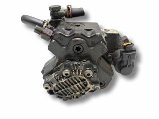 ТНВД Honda CR-V 2 поколение [рестайлинг] 2005, 2.2 л., cTDi, N22A2, дизель, 5МКПП, royal ruby red / r522p, внедорожник 5 дв., полный привод, правый руль, 0445010093, 0928400576, 16790-RBD-E01