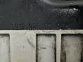 замок капота Mercedes-Benz E-Класс W212/S212/C207/A207 C207 2012, 2.1 л., CDi, OM 651.911, дизель, АКПП, obsidianschwarz / 197, купе, задний привод, правый руль, A2128800160, A2128210151, A2128210251 - фото №11