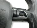 руль Audi A4 B8/8K 2009, 2.0 л., TDi, CAGA, дизель, 6МКПП, седан, передний привод, правый руль, 8K0880201E, 8K0419091 - фото №6