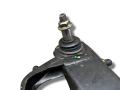 рычаг подвески Land Rover Discovery 4 поколение L319 2011, 3.0 л., TD, 306DT, дизель, АКПП, zermatt silver / 798, внедорожник 5 дв., полный привод, правый руль - фото №8