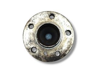 ступица задняя Mercedes-Benz A-Класс W169 2006, 1.5 л., i, M 266.920, бензин, 5МКПП, mistralblau / 955, хетчбэк 5 дв., передний привод, правый руль, A1699810027