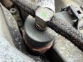 двигатель Honda Civic 8 поколение FK3 2008, 2.2 л., cTDi, N22A2, дизель, 6МКПП, серебро, хетчбэк 5 дв., передний привод, правый руль, N22A2 - фото №7
