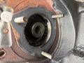 двигатель Rover 75 1 поколение 2002, 2.0 л., CDT, M 47 R, дизель, АКПП, голубой, седан, передний привод, правый руль, M47R, 204D2 - фото №7