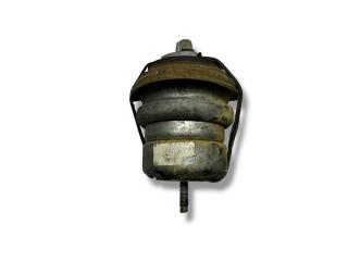 подушка крепления двигателя Jaguar XF X250 [рестайлинг] 250 2011, 3.0 л., TD, 306DT, дизель, АКПП, midnight / jbc1959, седан, задний привод, правый руль, 9X23-6A003-BB, C2Z10603