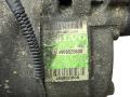компрессор кондиционера Volvo XC90 1 поколение 2005, 2.4 л., D5, D 5244 T, дизель, АКПП, titanium grey / 455, внедорожник 5 дв., полный привод, правый руль, 30665339 - фото №9