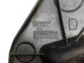крепление бампера Opel Tigra 2 поколение 2005, 1.8 л., i, Z 18 XE, бензин, 5МКПП, magmarot / 79u, кабриолет, передний привод, правый руль, 93162199 - фото №3