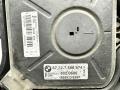 вентилятор радиатора BMW X1 E84 2010, 2.0 л., D, N47 D20 C, дизель, 6МКПП, spacegrau / a52, внедорожник 5 дв., задний привод, правый руль, 67327588974, 7588974 - фото №3