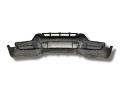бампер передний BMW X5 E70 2007, 3.0 л., D, M57 D30 (306D3), дизель, АКПП, black saphir / 475, внедорожник 5 дв., полный привод, правый руль, 51117158436, 7158436 - фото №7