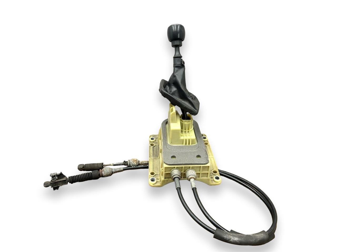 кулиса Fiat Stilo 1 поколение 2004, 1.6 л., i, 182 B6.000, бензин, 5МКПП, grigio tecno / 698, универсал, передний привод, правый руль, 55186933, 55186932, 55197629 - фото №1