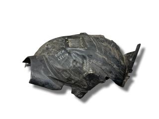 защита арок (подкрылок) Mercedes-Benz E-Класс W212/S212/C207/A207 C207 2012, 2.1 л., CDi, OM 651.911, дизель, АКПП, obsidianschwarz / 197, купе, задний привод, правый руль