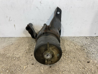 подушка крепления двигателя Nissan Murano Z51 2007, 3.5 л., i, VQ35DE, бензин, вариатор, dark blue / raa, внедорожник 5 дв., полный привод, 113201AA1B