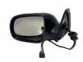 зеркало наружное левое Audi Q5 8R 2011, 2.0 л., TDi, CGLB, дизель, АКПП, внедорожник 5 дв., полный привод, правый руль, 8R2857409A - фото №7