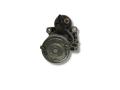 стартер Citroen C3 Picasso 1 поколение 2010, 1.6 л., HDi, 9HX (DV6ATED4), дизель, 5МКПП, gris thorium / kth, минивэн, передний привод, правый руль, 9688268580, M000T93581 - фото №5