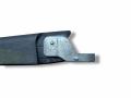 щеткодержатель задний Ford Kuga 1 поколение 2010, 2.0 л., TDCi, UFDA, дизель, 6МКПП, moondust silver / 58, внедорожник 5 дв., передний привод, правый руль, 7S71-N17406-AA, 1462915 - фото №7