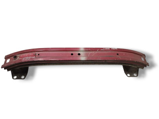 усилитель бампера переднего Fiat Doblo 2 поколение 2012, 1.4 л., i, 843 A1.000, бензин, 5МКПП, rosso esuberante / 293, фургон, передний привод, правый руль, 51991142