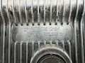 поддон КПП Jaguar S-Type 1 поколение X200 2003, 2.5 л., i, JB (AJ-V6), бензин, АКПП, lazurite, седан, задний привод, правый руль - фото №3
