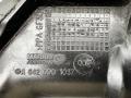 гофра инжектора Mercedes-Benz E-Класс W211/S211 [рестайлинг] 2008, 3.0 л., CDi, OM 642.920, дизель, АКПП, iridiumsilber / 775, седан, задний привод, правый руль, A0061531528, A6420901037 - фото №8