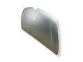 капот Citroen C4 Grand Picasso 2 поколение 2015, 1.6 л., HDi, BHZ (DV6FC), дизель, 6МКПП, gris aluminium / ezr, минивэн, передний привод, правый руль, 9801571480 - фото №4