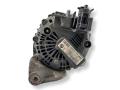 генератор Mini Countryman 1 поколение R60 2012, 2.0 л., D, N47 C20 A, дизель, 6МКПП, light white / b15, внедорожник 5 дв., полный привод, правый руль, 7823291, 2607239B - фото №3