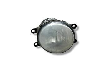 фара противотуманная правая Toyota RAV4 3 поколение (XA30) [2-й рестайлинг] 2010, 2.2 л., D-4D, 2AD-FTV, дизель, 6МКПП, magnetic gray / 1g3, внедорожник 5 дв., полный привод, правый руль, 81210-0W050