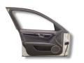 дверь передняя левая Mercedes-Benz C-Класс W204/S204 W204 2009, 2.2 л., CDi, дизель, АКПП, iridiumsilber / 775, седан, задний привод, правый руль, A2047200105, A2047205900 - фото №7
