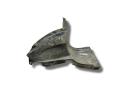 защита арок передняя левая (подкрылок) Volkswagen Passat B7 2012, 1.6 л., TDi, CAYC, дизель, 6МКПП, deepblack / lc9x, седан, передний привод, правый руль, 3AA805911, 3AA805911A - фото №6